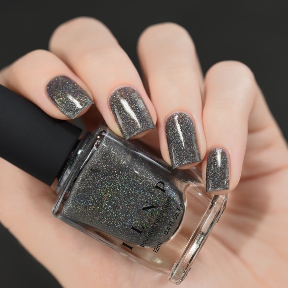 ILNP La Catedral NIB - Picture 2 of 2